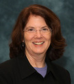 Dr. Jeannine Rodems, MD