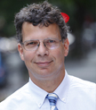 Dr. Michael Silverstein