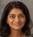 Dr. Sangeeta Joshi, MD