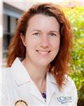 Dr. Marlene Millen, MD