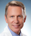 Dr. Lawrence Schlitt, MD
