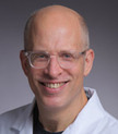Dr. Andrew Scheinfeld, MD