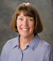 Dr. Kathleen Serventi, MD