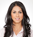 Dr. Ameneh Aminian