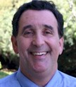 Dr. Robert Norman, MD