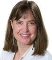Dr. Lesley Wilkinson, MD