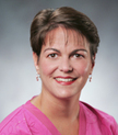 Dr. Amy Witman, MD