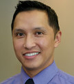 Dr. Arvin Saluta, MD