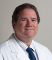 Dr. Daniel Michaels, MD