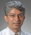 Dr. Hamid Ghazi, MD