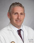 Dr. Eduardo Grunvald, MD