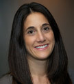 Dr. Amy Chilingirian, DO