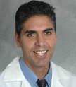 Dr. Samer Assaf, MD