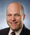 Dr. Kevin Hirsch, MD