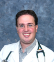 Dr. Jonathan Kanz, DO