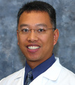 Dr. Henry Roque, MD