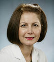 Dr. Fahimeh Lessani, MD