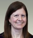 Dr. Kimberly Buss, MD
