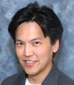 Dr. Keith Katsura, DO