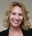 Dr. Alyssa Currier, MD