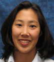 Dr. Janis Koh, MD