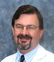 Dr. Glenn Thorp, MD
