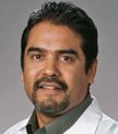 Dr. Jose Cesena, MD