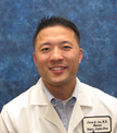 Dr. James Lee, MD
