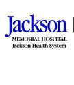 Dr. Rhea Sancassani, MD