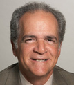 Dr. George Arida, MD