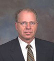 Dr. Jack Wasserman, MD