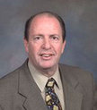 Dr. Bernard Lichtenstein, MD