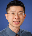 Dr. Jimmy Lin, MD