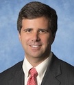 Dr. Alan Copperman, MD