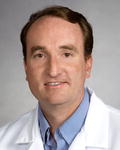 Dr. Dustin Lillie, MD