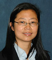 Dr. Quanjing Liu, MD