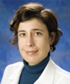 Dr. Inna Belenky, MD
