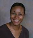 Dr. Lee Atkinson, MD