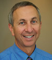 Dr. Anthony Sacks, MD