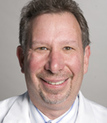 Dr. Austin Abramson, MD