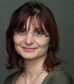 Dr. Albana Smurlo, MD