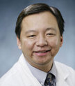 Dr. James Lin, MD