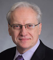 Dr. Julian Mierlak, MD