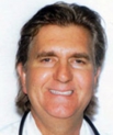 Dr. Gary Matson, DO