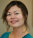 Dr. Patricia Rose, MD