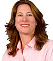 Dr. Zoe Rodriguez, MD