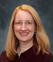 Dr. Denise Babin, MD