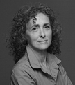 Dr. Shelley Kolton, MD