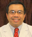 Dr. Martin Yee, MD