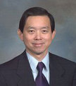 Dr. San Hsieh, MD